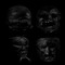 MAD MASKS