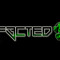 DJ.Inf3cted