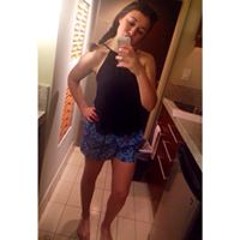 Natalie Harackiewicz