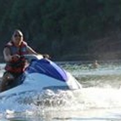 Jesser Kench Badiang