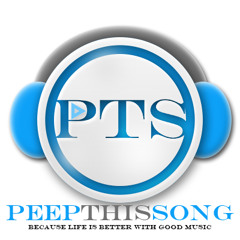 PeepThisSong.com