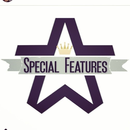 Stream Special Features music Listen to songs, albums, playlists for