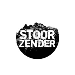 STOORZENDER