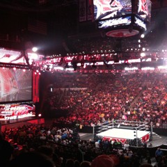 20 Minute Time Limit