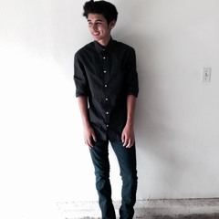 luisxo