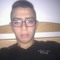abdel