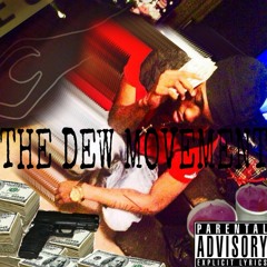 ❄️Deezy Dew™❄️