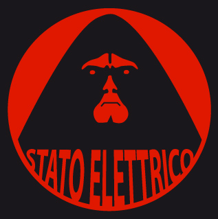 Stato Elettrico