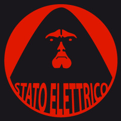 Stato Elettrico