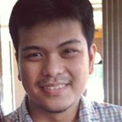 Cassey Kevin C. Pasia