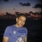 AHMED KHALIL