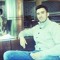 HaLoui Muhammed