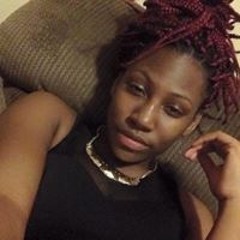 Bre'minaj La'nice Dillard