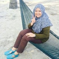 Norsyahirah Mohd Nor