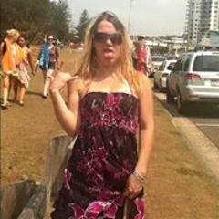 Kirstymotherofharper Jung