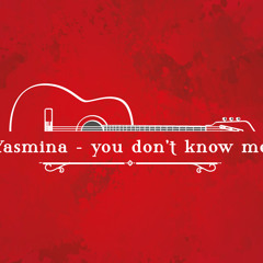 Yasmina - Nobody's Perfect ( Jessie J cover )
