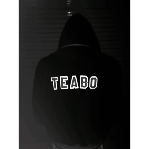 Yung Teabo’s avatar