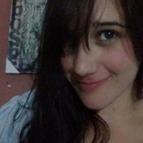 Jéssica Álvarez’s avatar