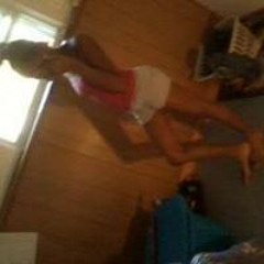 i_love_making_music_27/4