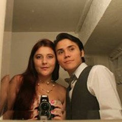 Diego Palacios López