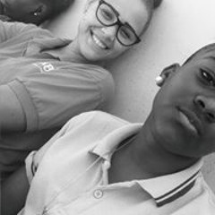 Mamiichulaah Elisabeth