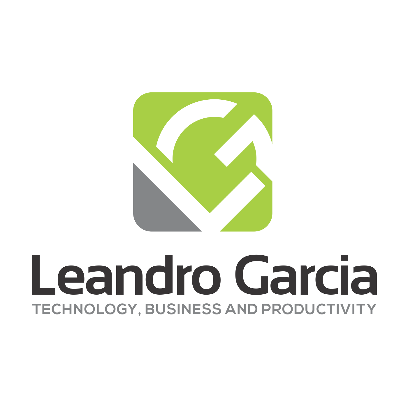 Tecnologia, Negócios e Produtividade