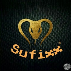 SUFIXX