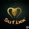 SUFIXX