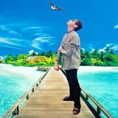 Ya Muhammad Noor E Mujasam Naat By Awais Ahmad Sethi