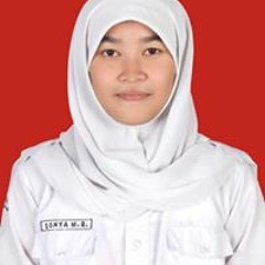 Sonya Madyo Ratri