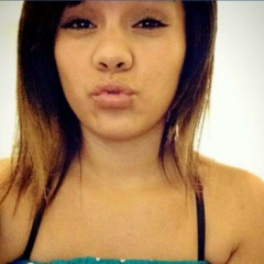 MeanMugg