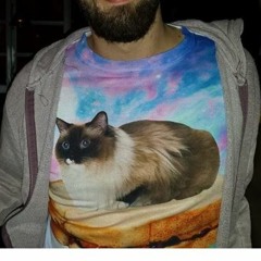 jean-felix lajoie leroux