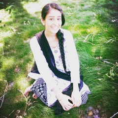 Sukhpreet Kaur Athwal
