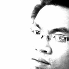 Huy Thắng