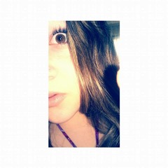 AlexJaySings