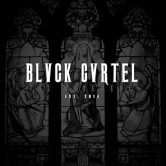 BlvckCvrtelMusic