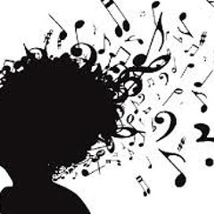 MusicQueen