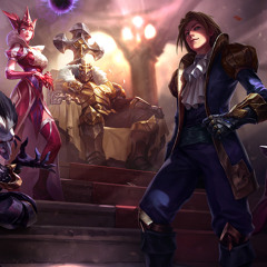 Magic♦Card