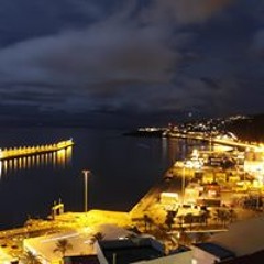 Carlos Alejandro Acosta