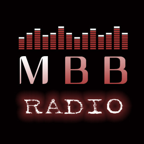 Stream Music Boombox music | Listen to songs, albums, playlists for ...