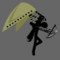Ravenpaw14