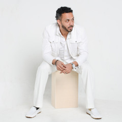 RaxielSinzFreestyles