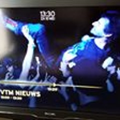 Dominique van Eysendyck