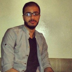 Abd elrhman Ayoup Ft Annoo BeatBox - شهيد عينيها