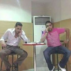 مهرجان اخر الاخبار المحترفين التركي وميدو مزيكا احمد اللول.mp3
