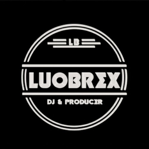 LuoBrex’s avatar