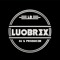 LuoBrex