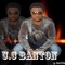 user627554135