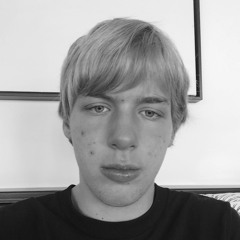jgregson