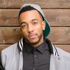 Kyle Hamilton